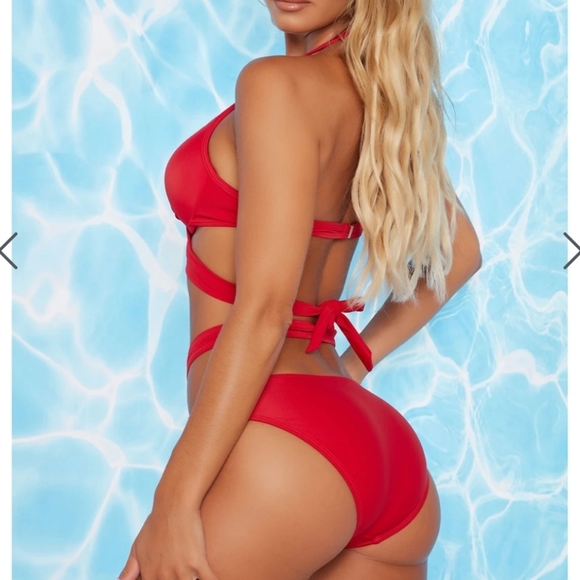 ‼️SOLD‼️ - Picture 2 of 2